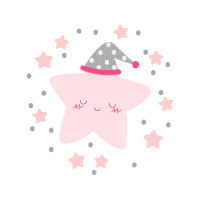 Nintendo Other Nintendo Other