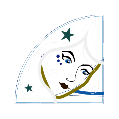 Notebook Other Notebook Other