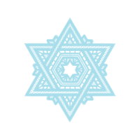 Number The Stars Other