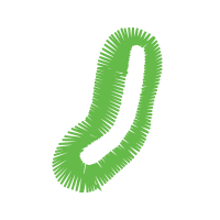 Optics Other Optics Other