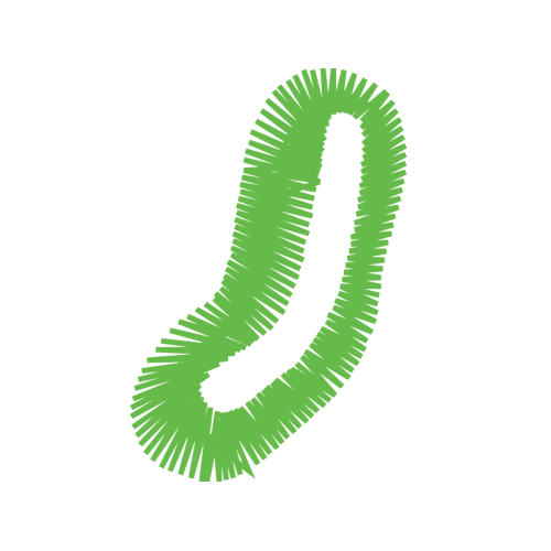 Optics Other Optics Other