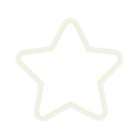 Image Other Image Other