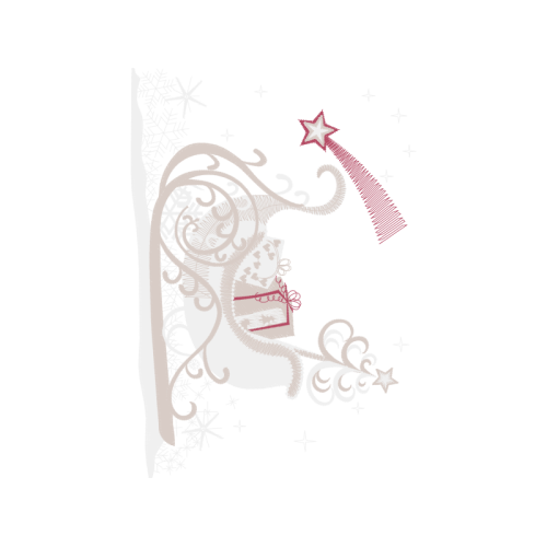 Image Other Image Other