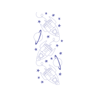 Image Other Image Other