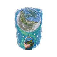 Otters Other Otters Other