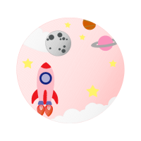 Painting Other Painting Other