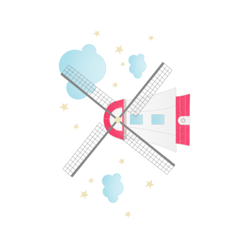 Paper Other Paper Other