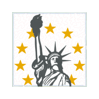 Paper Other Paper Other