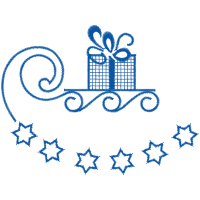 Pasquer Boulangerie Other Pasquer Boulangerie Other