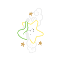 Pendant Other Pendant Other