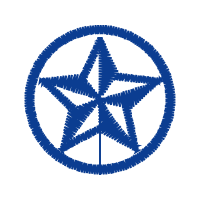 Pentagram Other Pentagram Other