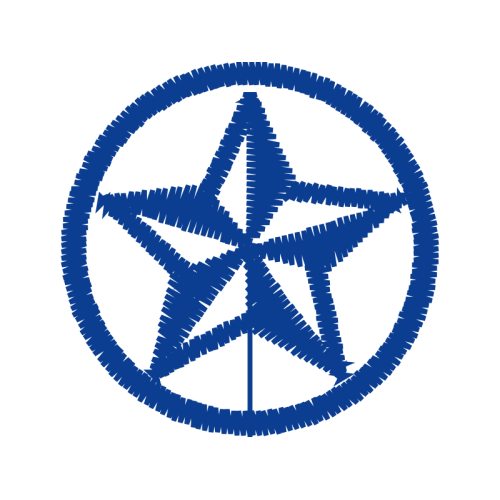 Pentagram Other Pentagram Other