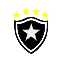 Perfume Other Perfume Other