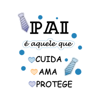 Phrase Other Phrase Other