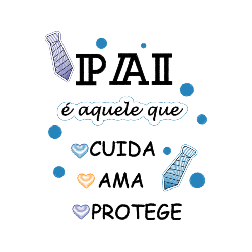 Phrase Other Phrase Other