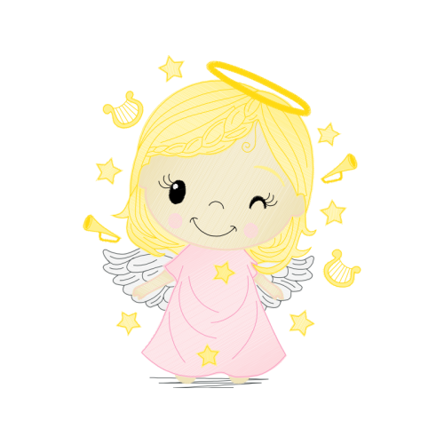 Picture Book Other Picture Book Other