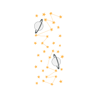 Pieridae Other Pieridae Other