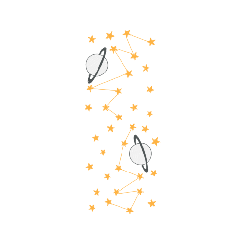 Pieridae Other Pieridae Other