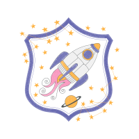 Pillow Other Pillow Other