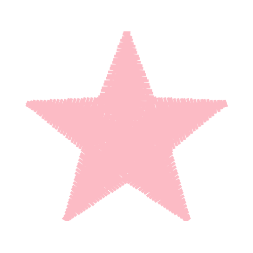 Pink Other Pink Other