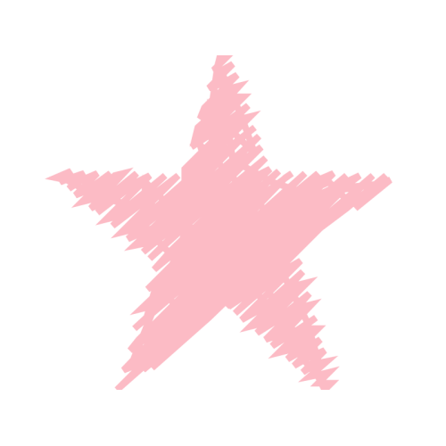 Pink Other Pink Other