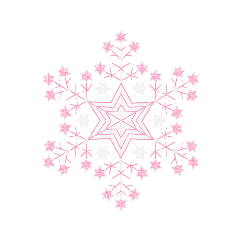 Pink Other Pink Other