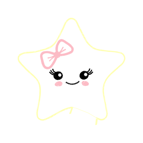 Pink Other Pink Other