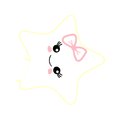 Pink Other Pink Other