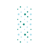 Planet Other Planet Other