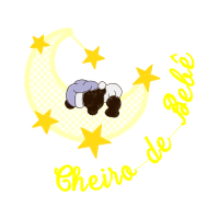 Political Party Other Political Party Other