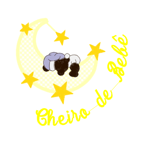 Political Party Other Political Party Other