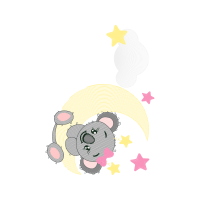 Pony Tsunotori Other Pony Tsunotori Other