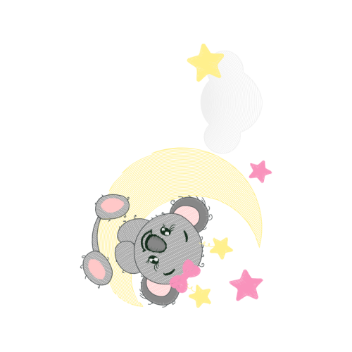 Pony Tsunotori Other Pony Tsunotori Other