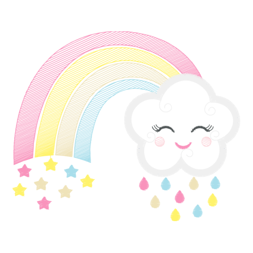 Portable Network Graphics Other Portable Network Graphics Other