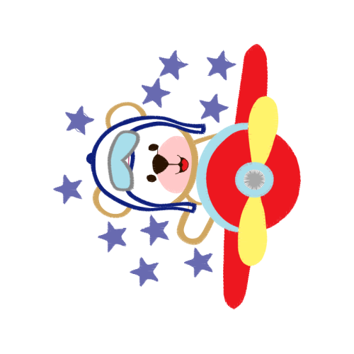 Portable Network Graphics Other Portable Network Graphics Other