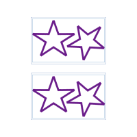 Portable Network Graphics Other Portable Network Graphics Other