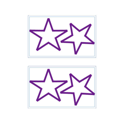 Portable Network Graphics Other Portable Network Graphics Other