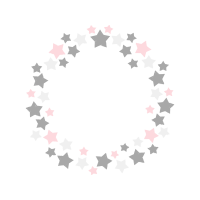 Portable Network Graphics Other
