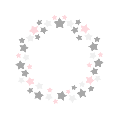 Portable Network Graphics Other Portable Network Graphics Other