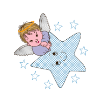 Portable Network Graphics Other Portable Network Graphics Other