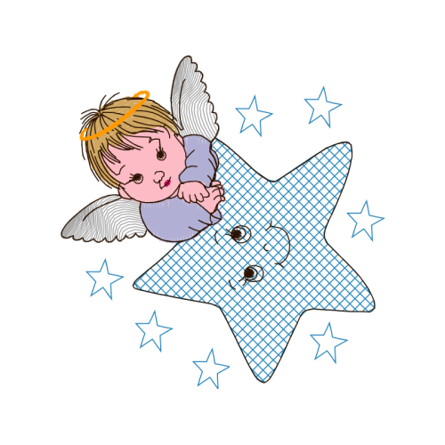 Portable Network Graphics Other Portable Network Graphics Other