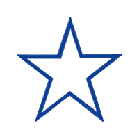 Portable Network Graphics Other Portable Network Graphics Other