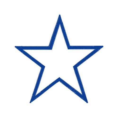 Portable Network Graphics Other Portable Network Graphics Other