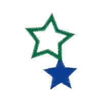 Portable Network Graphics Other