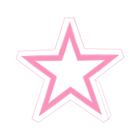 Portable Network Graphics Other Portable Network Graphics Other