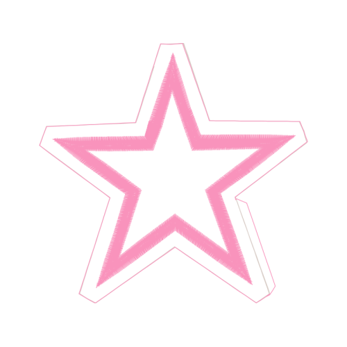 Portable Network Graphics Other Portable Network Graphics Other