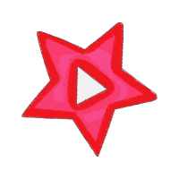 Portable Network Graphics Other Portable Network Graphics Other