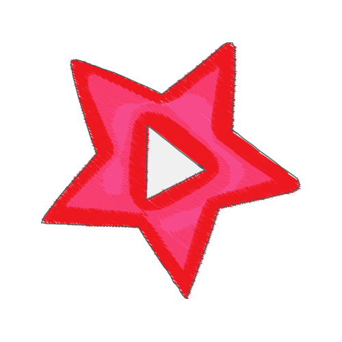 Portable Network Graphics Other Portable Network Graphics Other