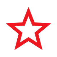 Portable Network Graphics Other Portable Network Graphics Other