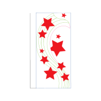 Portable Network Graphics Other Portable Network Graphics Other